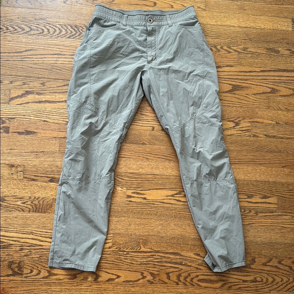 Kuhl deceptr pant